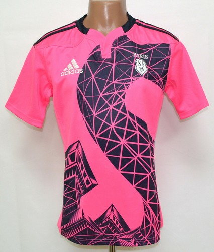 Maglia rugby union - rugby,