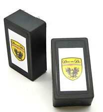 NUOVA DUCATI MONSTER 900 CDI