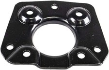 CUB CADET 781-0098A-0637 Staffa Sdoppiatore Ton - LS33T LS33CC LS27T LS27CC LS25CC