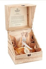 MAZZETTI D'ALTAVILLA GRAPPA