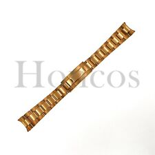 Cinturino orologio Oyster 20