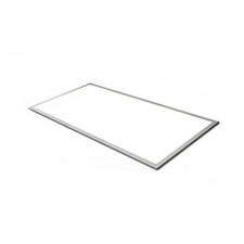Pannello led 60x30 30w 220v - led,