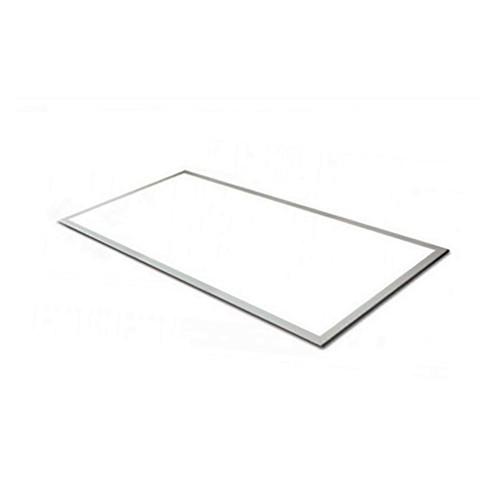 Pannello led 60x30 30w - led,