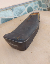 Sella Originale Piaggio Vespa Primavera 125