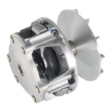 For Polaris Magnum 325 2000-2002 Magnum 330 03-06 Primary Drive Clutch Assembly