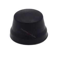 For Porsche 996 Carrera 986