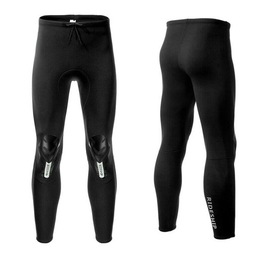 Pantaloni lunghi subacquei - , 3