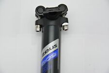Tubo Sella Reggisella ORBEA ZEUS SL 31,6mm 400mm USATO