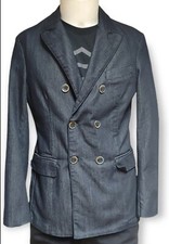 Imperial giacca uomo doppio
