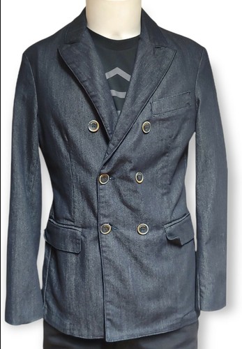 Imperial giacca uomo doppio