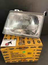 Faro anteriore SX *HELLA* FORD Escort MK3 / Orion MK1 cod. 1AF003700-071