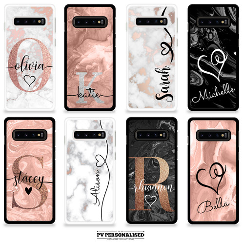 Custodia marmo personalizzata