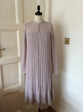 Abito vestito NINA Spagna