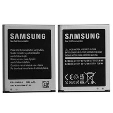 OEM Samsung Standard Battery