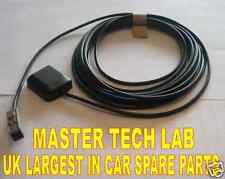 Kenwood DNX9260BT DNX-9260BT DNX 9260BT Antenna GPS 