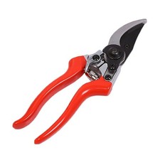 Forbice da potatura cesoia per