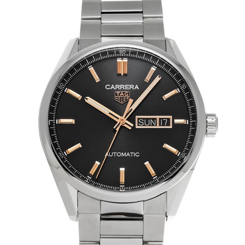 Orologio tag heuer - orologio,