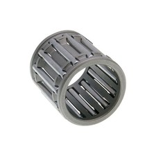 MF3025 Gabbia a rulli POLINI