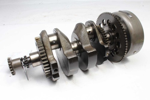 Albero motore yamaha - 750, h