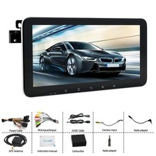 Radio stereo 10,33'' 2+32GB