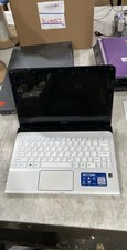 Sony VAIO SVE111B11L 11.6"