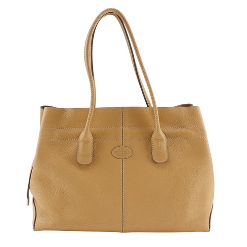 Tod restyled bag tote - restyled,