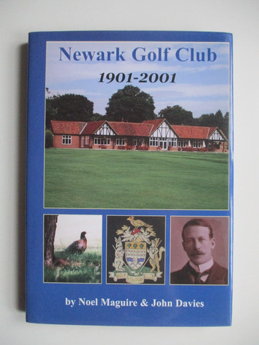 2001 1st newark - 1st,