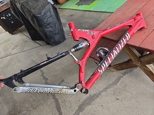 Cavalletto specializzato comp - cavalletto,