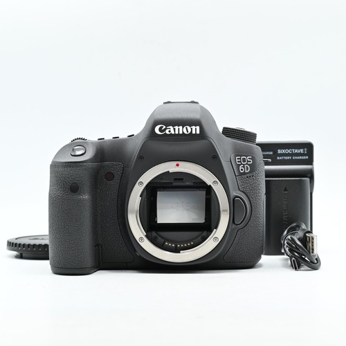 Corpo fotocamera reflex