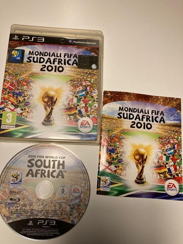 Playstation ps3 - ps3,