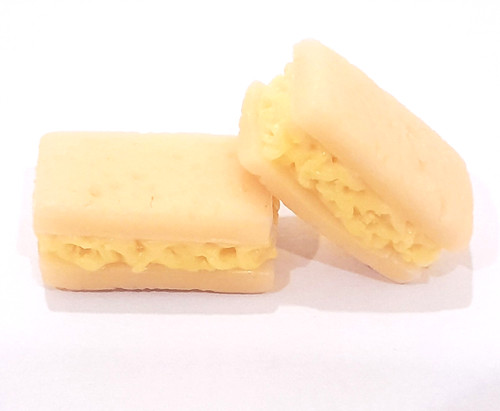 100 panini mayo uovo - uovo, in
