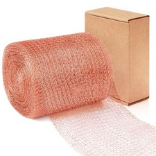 Nastro di Rame per Lumache