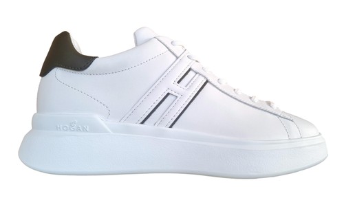 Hogan scarpe uomo - , sneakers