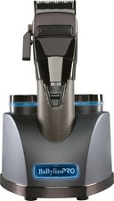 Tagliabordi BaByliss PRO