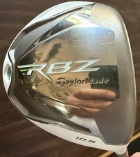 Vgc taylormade rbz - rbz, rocketballz