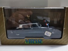 Vitesse l048 citroen 19 - vitesse,