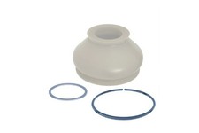 Kit bagagliaio cilindro - kit,