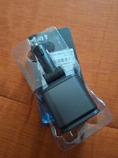 Caricabatterie per auto 4 in 1, Caricabatterie per auto multifunzionale