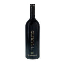 Umberto Cesari - Sangiovese