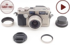 Revisionata 2025 [quasi come