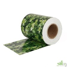 ROTOLO 35 MT TELO FRANGIVISTA