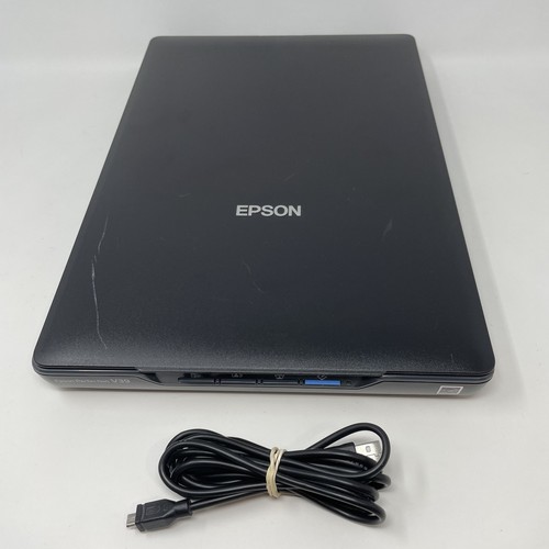 Epson perfection v39 photo - epson,