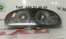 60682040 PANNELLO DEGLI