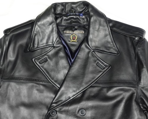 Tommy hilfiger cappotto - tommy,