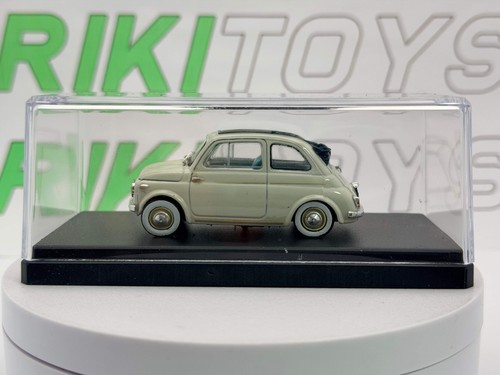 Fiat 500 brumm 43 - n,