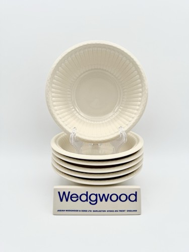 Wedgwood edme coupe cereal - edme,
