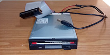 Amstrad/Spectrum +3/ Floppy