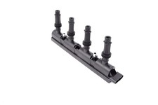 STARK SKCO-0070166 Bobina