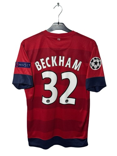 Nike psg 2012 2013 away - nike, 2012-2013