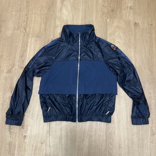 Parajumpers bomber pile - parajumpers, in